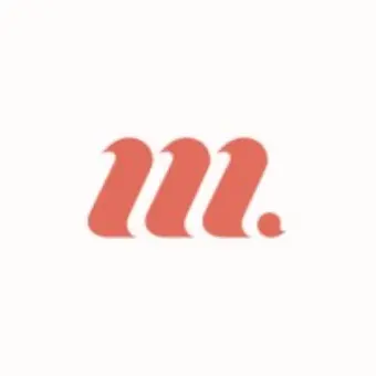 MentorShow
