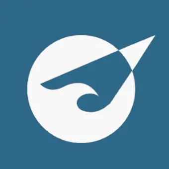 Seascape Intelligence