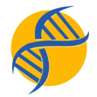 Savran Technologies