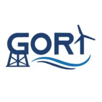Gulf Offshore Research Institute