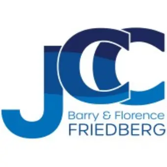 Friedberg JCC