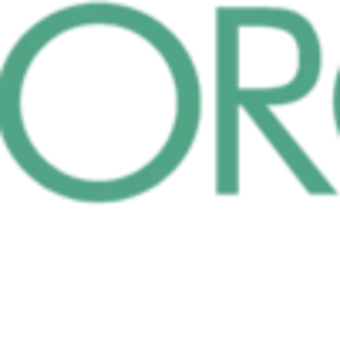 Organicin Scientific