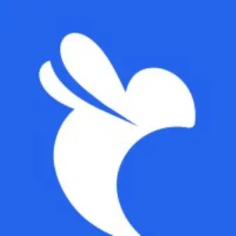 Albiware