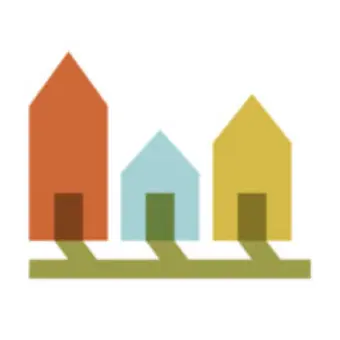 PARTNERS FOR BETTER HOUSINGPRIVACYTERMS