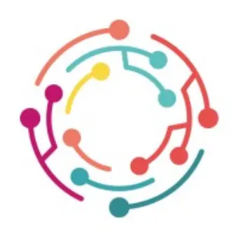 Shoptelligence