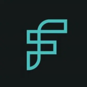 Foundation Capital