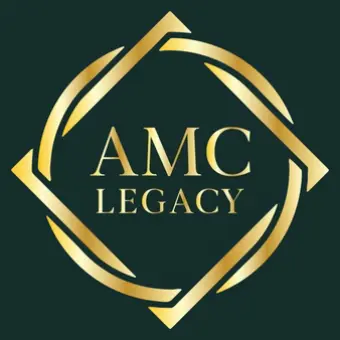 AMC Legacy
