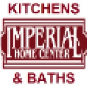 Imperial Home Center
