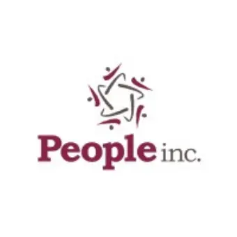 People Incorporated of Virginia