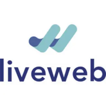 Liveweb
