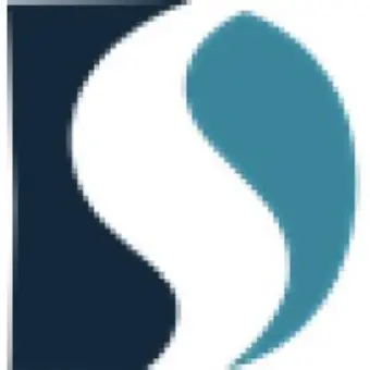 Diagnostic Solutions LLC