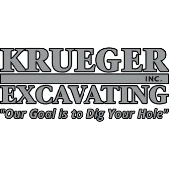 Krueger Excavating