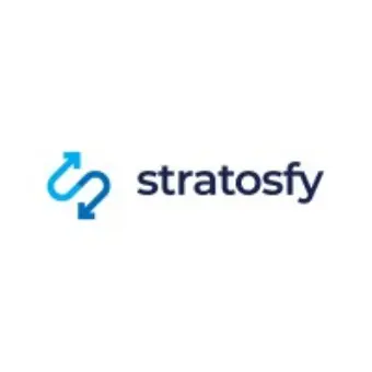 Stratosfy