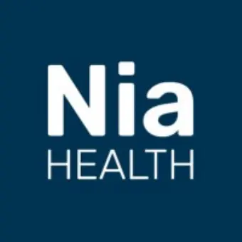 Nia Health GMBH