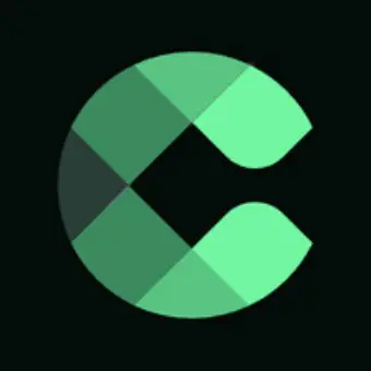 Convexia (YC S25)