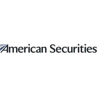 American Securities