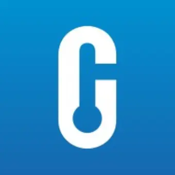 FortyGuard