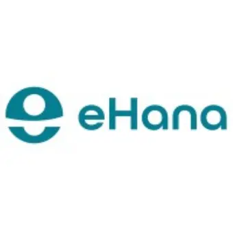 eHana
