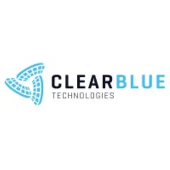 Clear Blue Technologies