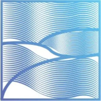 Currents Ai