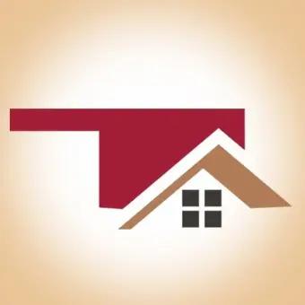 Wagoner Lumber 