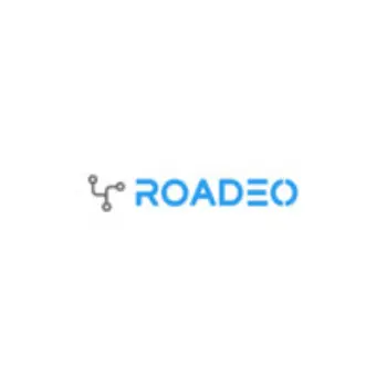 RoadEO