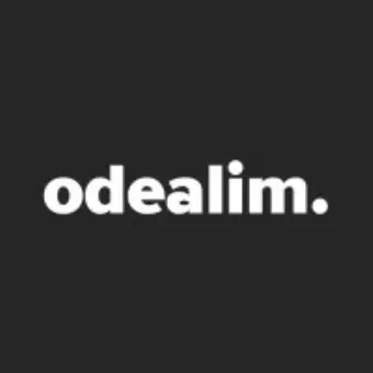 Odealim