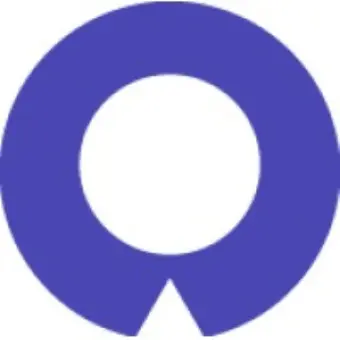 KeyCare
