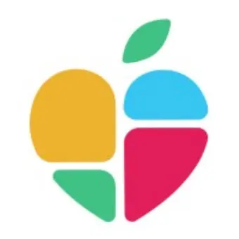 Emora Health