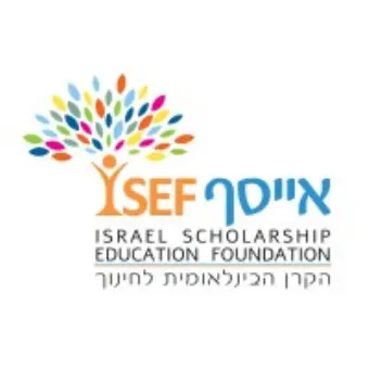 Israel Scholarship Education Foundation