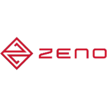 Zeno