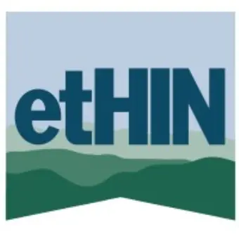 East Tennessee Health Information Network (etHIN)