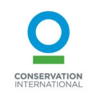 Conservation International Ventures