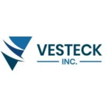 VESTECK