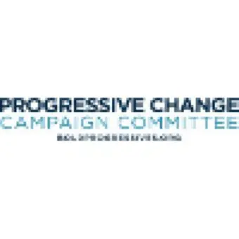 Progressive Change Campaign Committee