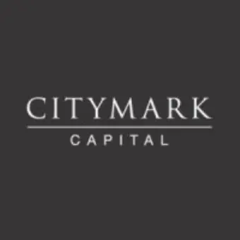 Citymark Capital