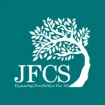Jewish Family & Career Services of Louisville