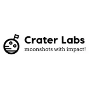 Crater Labs