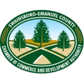 Swainsboro Emanuel Chamber of Commerce