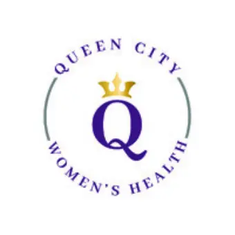 Queen City Women's Health