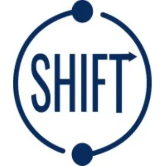 Shift