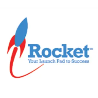 Rocket Companies
