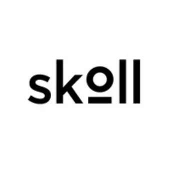 Skoll World Forum