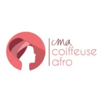 Ma Coiffeuse Afro