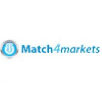 Match4markets Bv