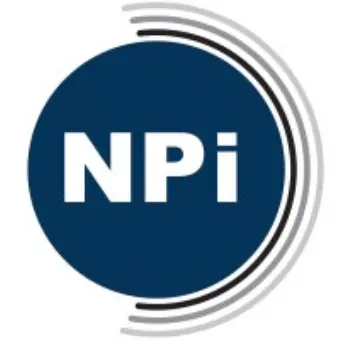 Npi Audio Visual Solutions