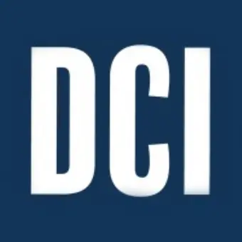 Diversified Conveyors International