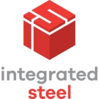 Integrated Steel Solutions, Inc.