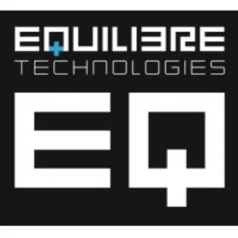 EquiLibre Technologies