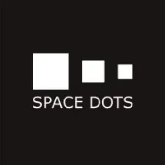 Space DOTS